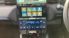 Honda E Ny1 150kW Elegance 69kWh 5dr Auto Electric Hatchback